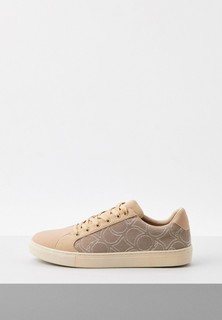 Кеды Trussardi