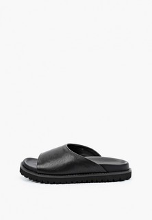 Сабо Tendance