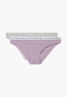 Трусы 2 шт. Mark Formelle