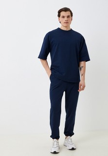 Костюм спортивный Blacksi