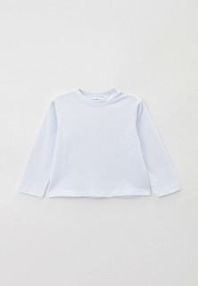 Лонгслив Ete Children