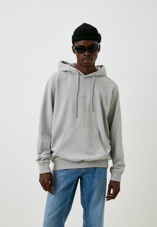 Худи Gloria Jeans