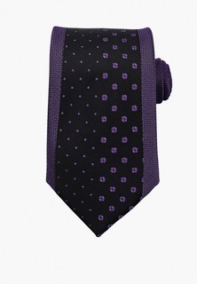 Галстук Ir.Lush
