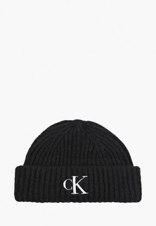 Шапка Calvin Klein Jeans