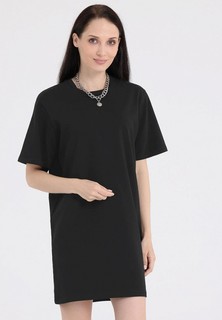 Платье Апрель