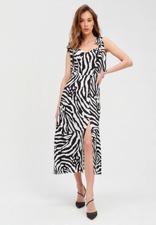 Сарафан Droid&I