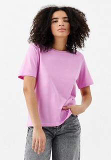 Футболка Befree