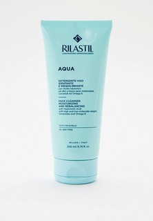 Эмульсия для лица Rilastil