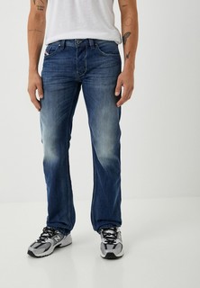 Джинсы Diesel