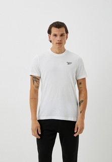 Футболка Reebok