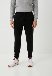 Брюки спортивные Reebok