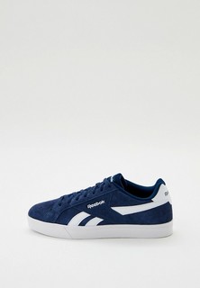Кеды Reebok