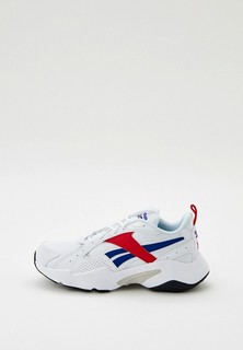 Кроссовки Reebok