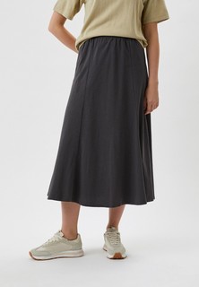 Юбка UNIQLO