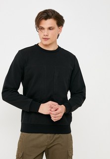 Свитшот Diesel