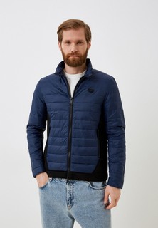 Куртка утепленная Antony Morato