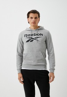 Худи Reebok