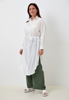 Туника Chic de Femme