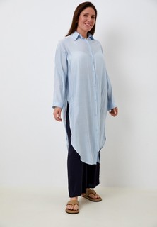 Туника Chic de Femme