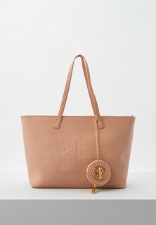 Сумка и кошелек Roccobarocco