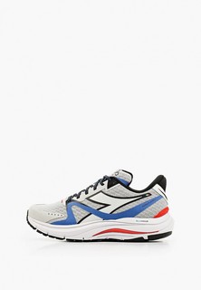 Кроссовки Diadora