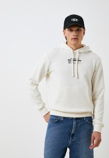 Худи Diesel