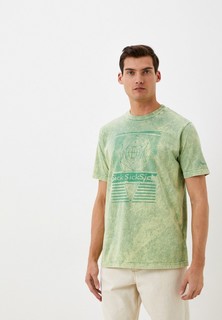 Футболка Diesel