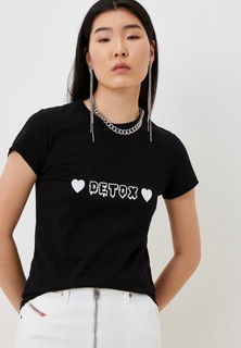 Футболка Diesel