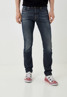 Джинсы Diesel