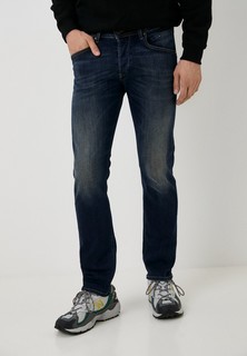 Джинсы Diesel