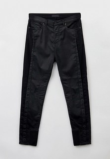 Джинсы Diesel
