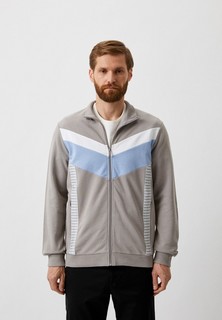 Олимпийка Bikkembergs