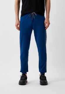 Брюки спортивные Bikkembergs