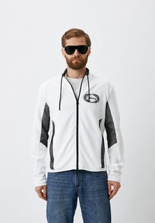 Олимпийка Bikkembergs