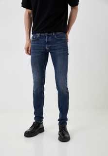 Джинсы Diesel