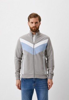 Олимпийка Bikkembergs