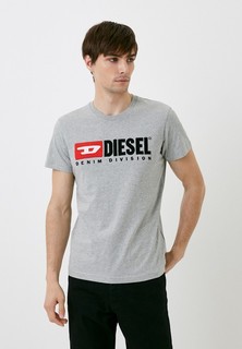 Футболка Diesel