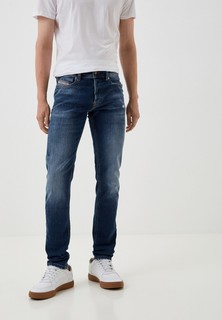 Джинсы Diesel
