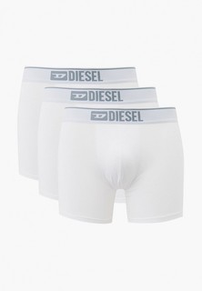 Трусы 3 шт. Diesel