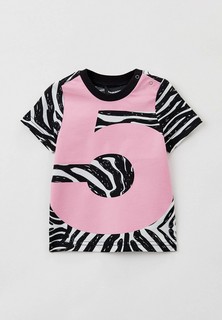 Футболка Dsquared2