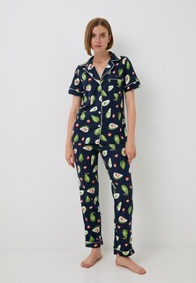 Пижама Rene Santi