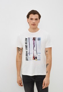 Футболка Colins