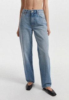 Джинсы Love Republic