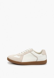 Кеды Tendance