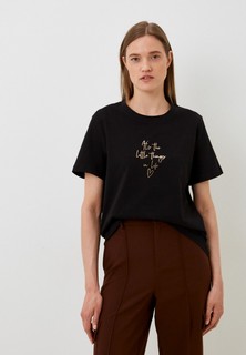 Футболка Zarina