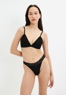 Бюстгальтер Zarina