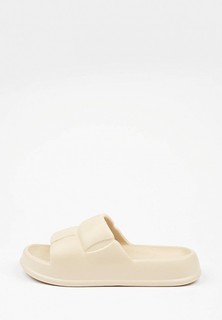 Сланцы Niota Line