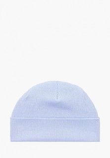 Шапка Acoola
