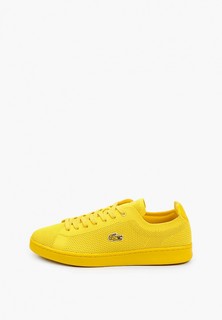Кеды Lacoste