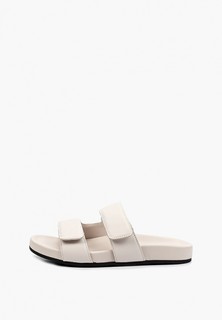 Сабо Tendance